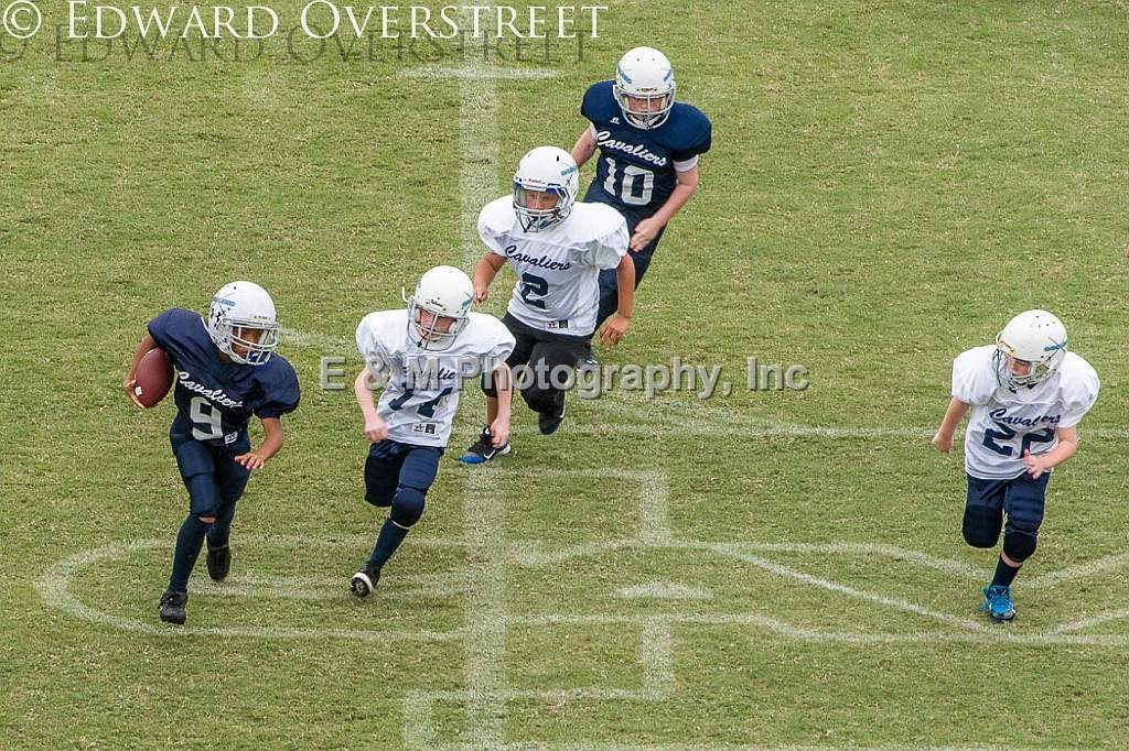Dist 6 Jamboree 1172.jpg